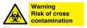 warning-risk-of-cross-contamination~